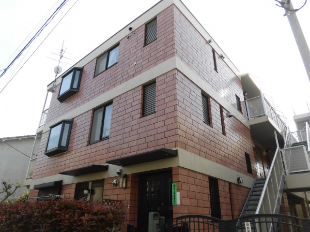 (その他建物画像)