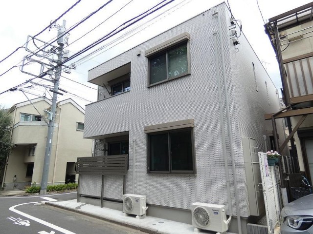 (その他建物画像)