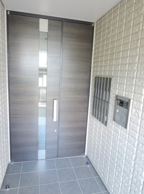 (その他建物画像)