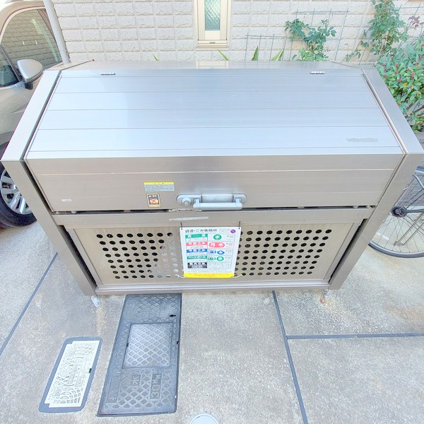 (その他建物画像)