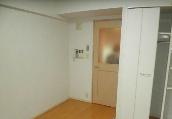 ※同仕様写真