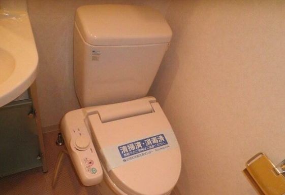 ※同仕様写真(内装)