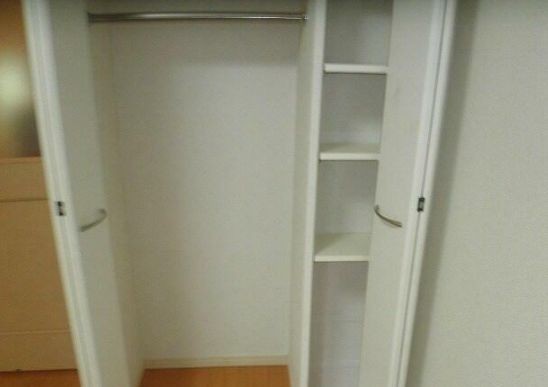 ※同仕様写真(内装)