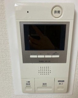 (内装)