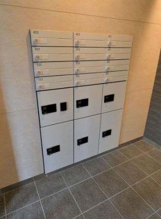 (その他建物画像)