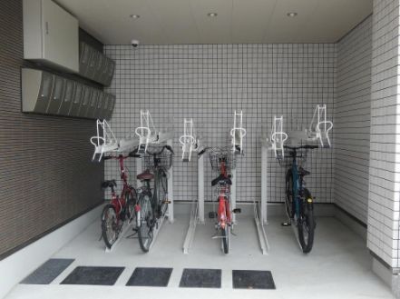 (その他建物画像)