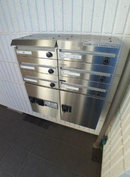 (その他建物画像)