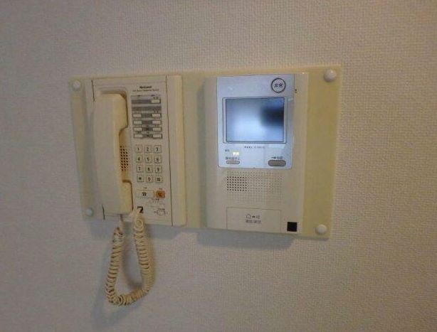 ※同仕様写真含む(内装)