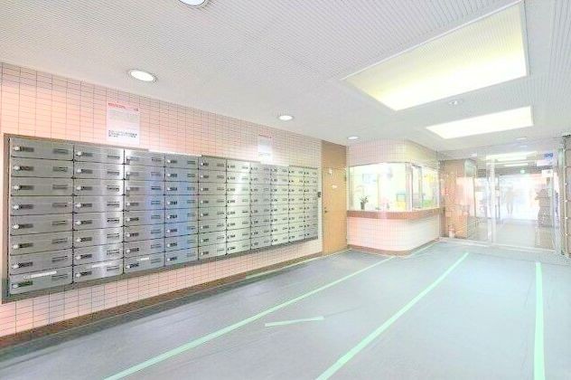 (その他建物画像)