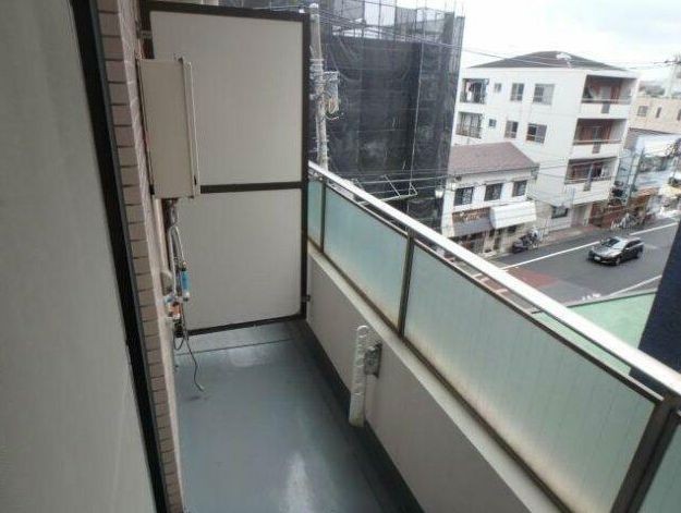 ※同仕様写真含む