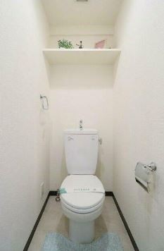(内装)