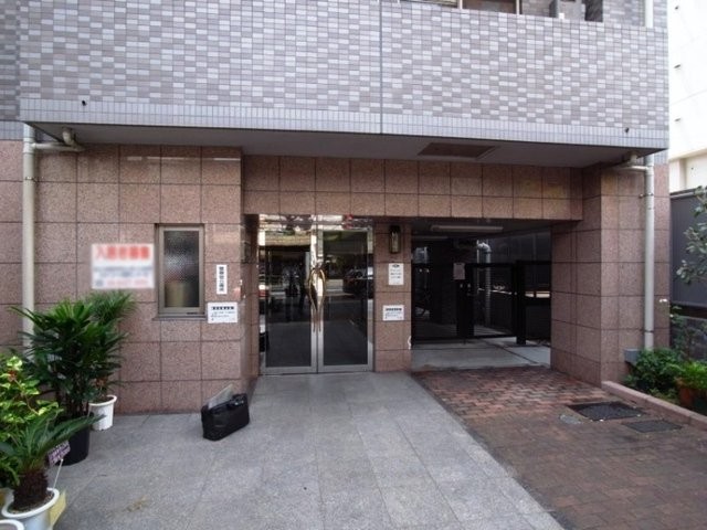 (その他建物画像)