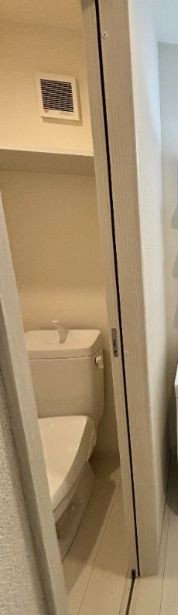 ※同仕様写真含む(内装)