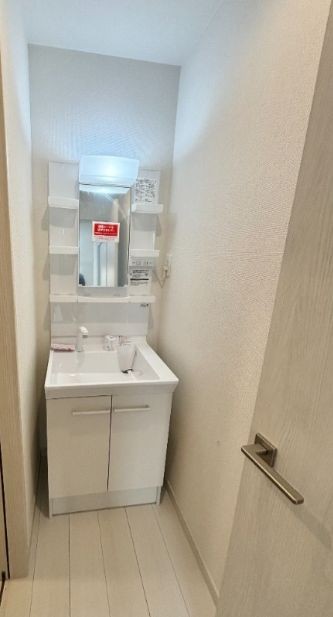 ※同仕様写真含む(内装)
