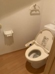 ※同仕様写真(内装)