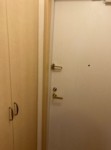 ※同仕様写真(玄関)