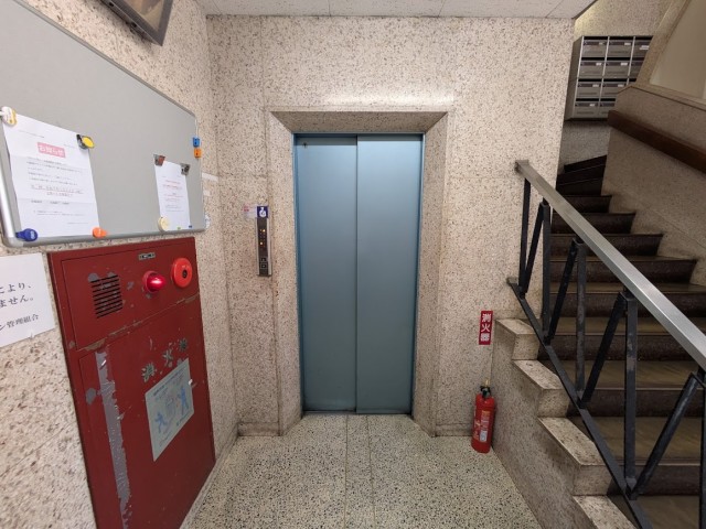 (その他建物画像)