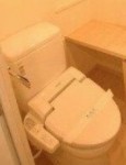 ※同仕様写真(内装)
