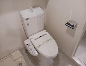 (内装)