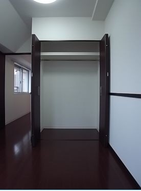 (内装)