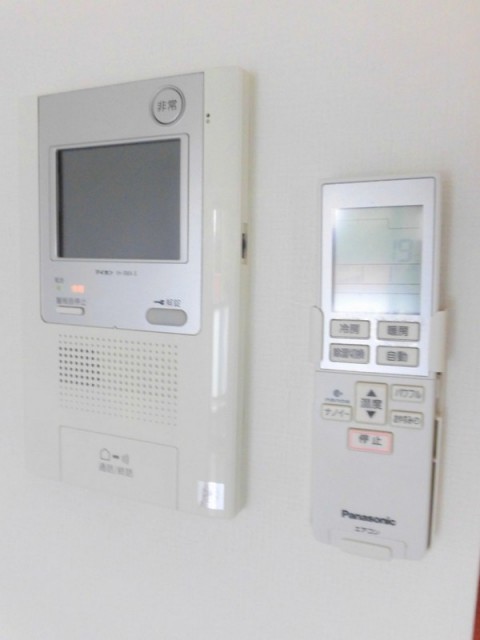 ※同仕様写真を含む(内装)