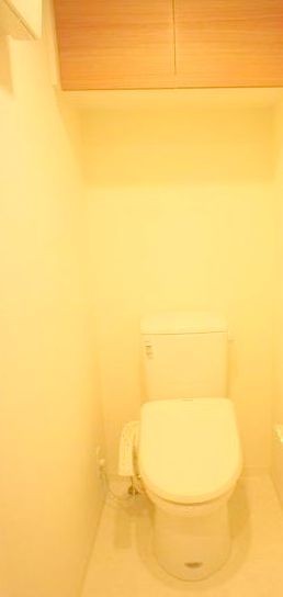 ※同仕様写真を含む(内装)