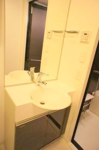 ※同仕様写真を含む(内装)