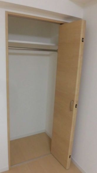 ※同仕様写真含む(内装)
