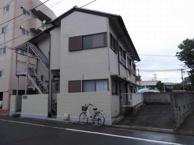 (その他建物画像)