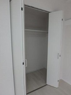 (内装)