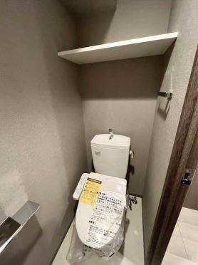 (内装)