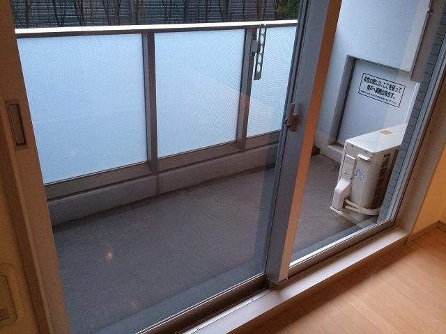 ※同仕様写真含む