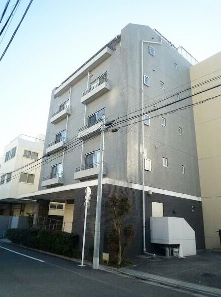 (その他建物画像)