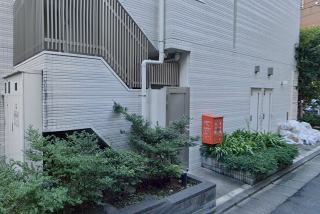 (その他建物画像)