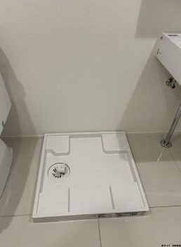 ※同仕様写真を含む