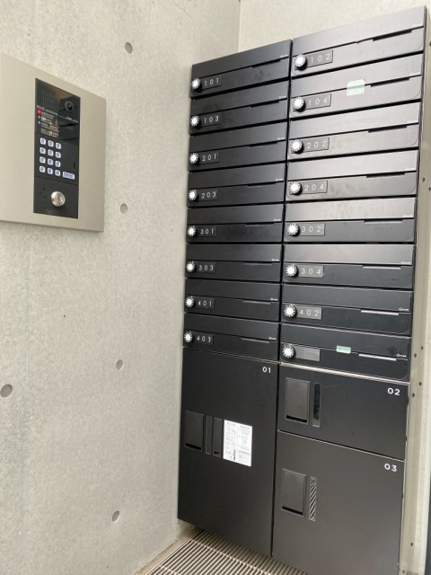 (その他建物画像)