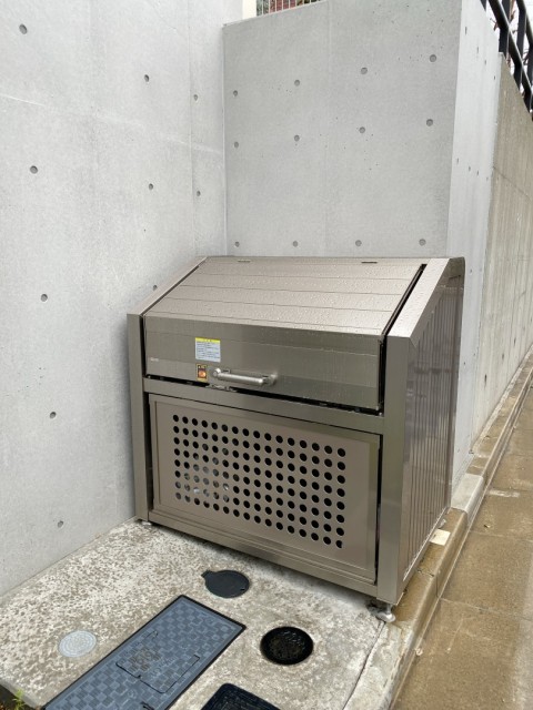 (その他建物画像)