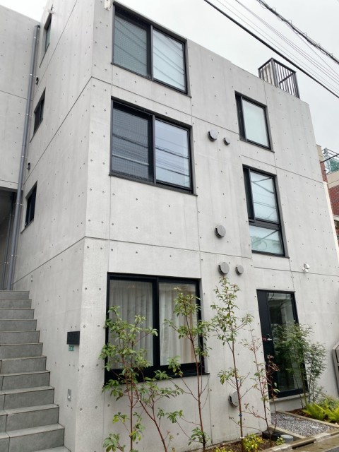 (その他建物画像)