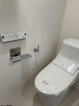 ※同仕様写真を含む(内装)