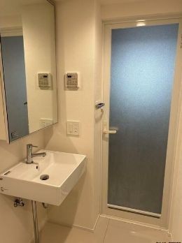 ※同仕様写真を含む(内装)