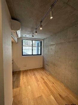※同仕様写真を含む