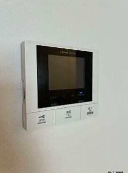 ※同仕様写真を含む※同仕様写真を含む(内装)