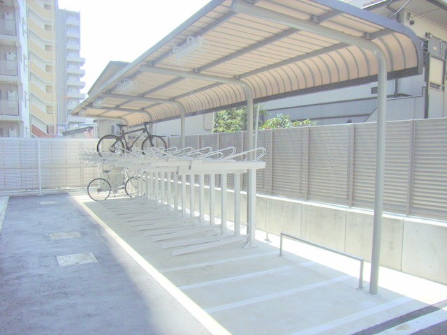 (その他建物画像)