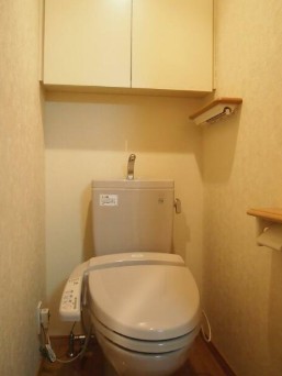 (内装)