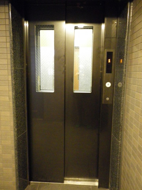 (その他建物画像)