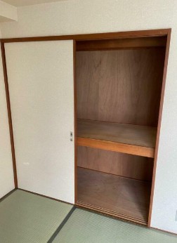 (内装)