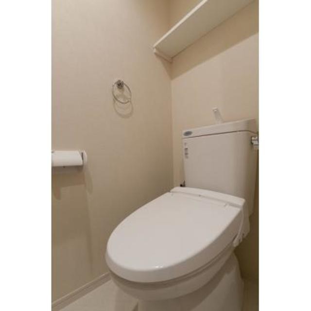 ※写真は同タイプ住戸です。(内装)