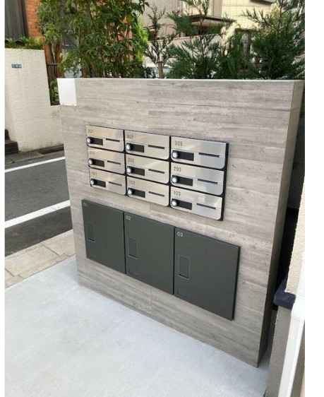 (その他建物画像)