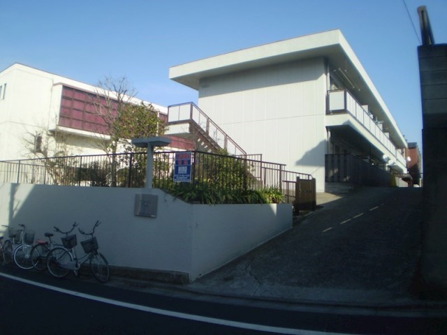 (その他建物画像)