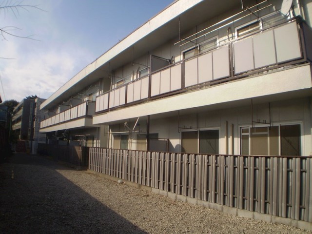 (その他建物画像)